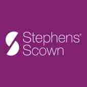 Stephens Scown logo