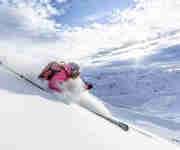 Skifahren© TVB St. Anton Am Arlberg, Patrick Bätz (10)
